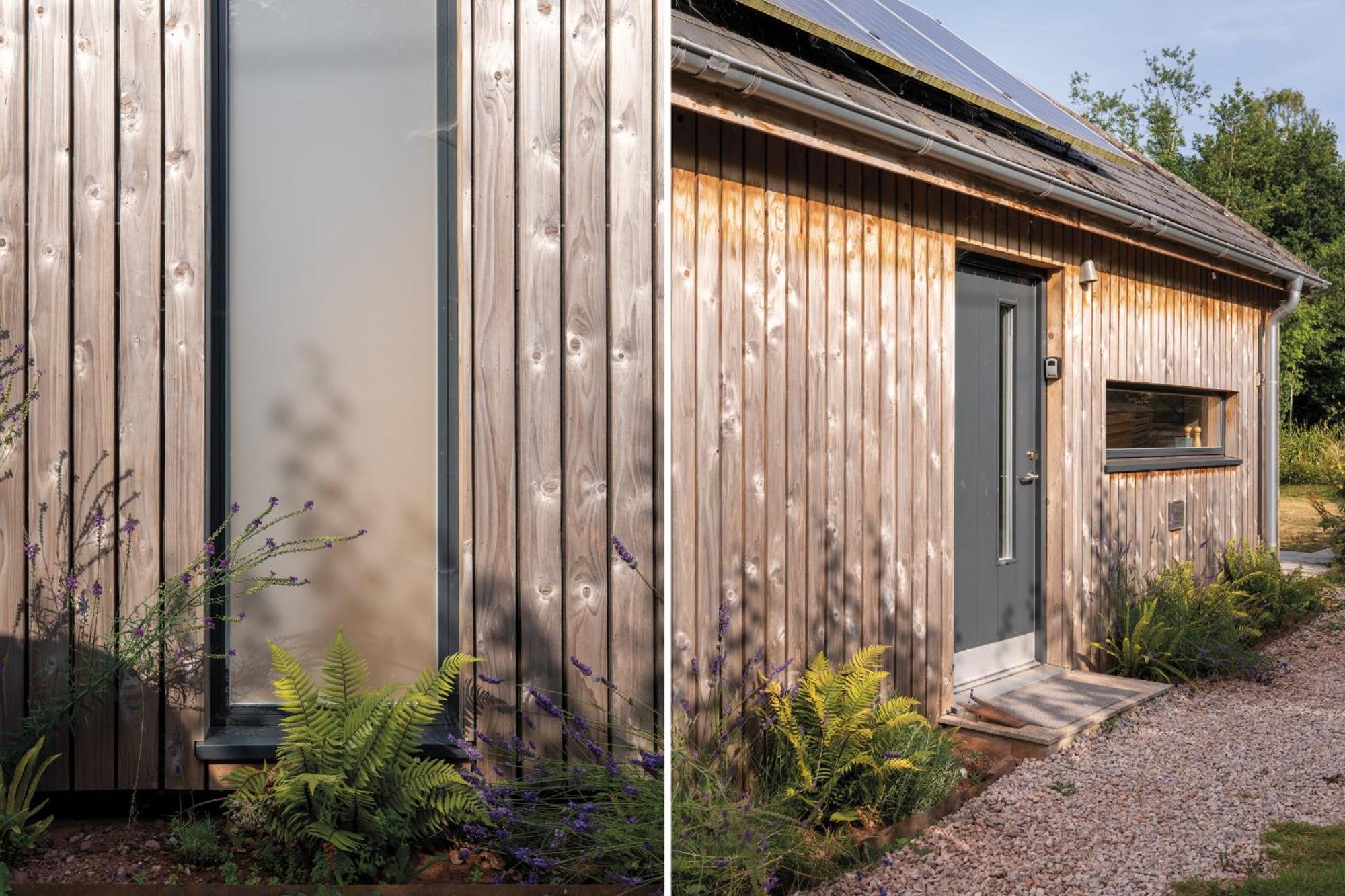 Sunnybrook - A Luxurious Carbon Neutral House Close To Beach, Shaldon Exterior photo